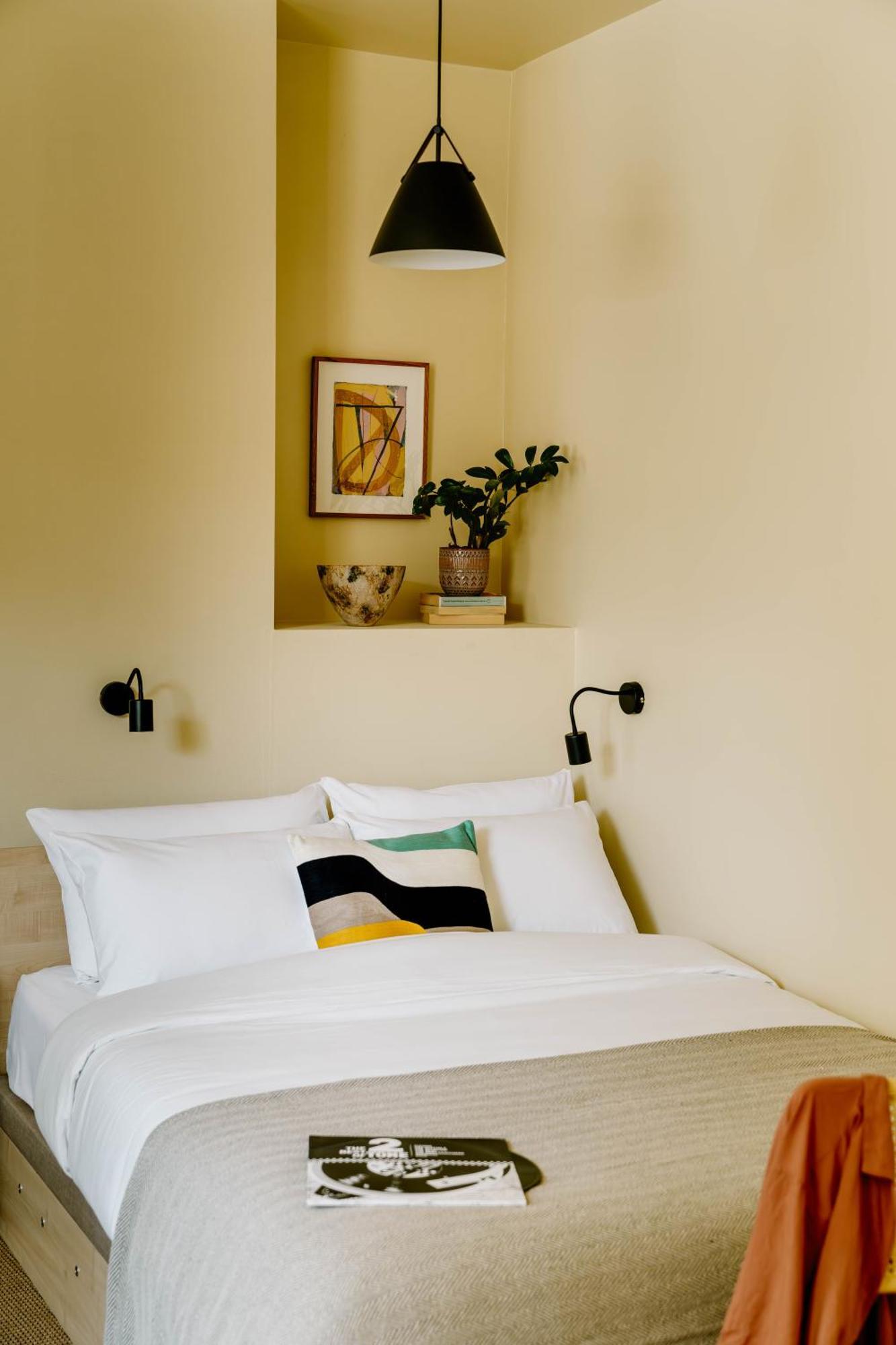 Apartamento Mason & Fifth, Primrose Hill Londres Exterior foto