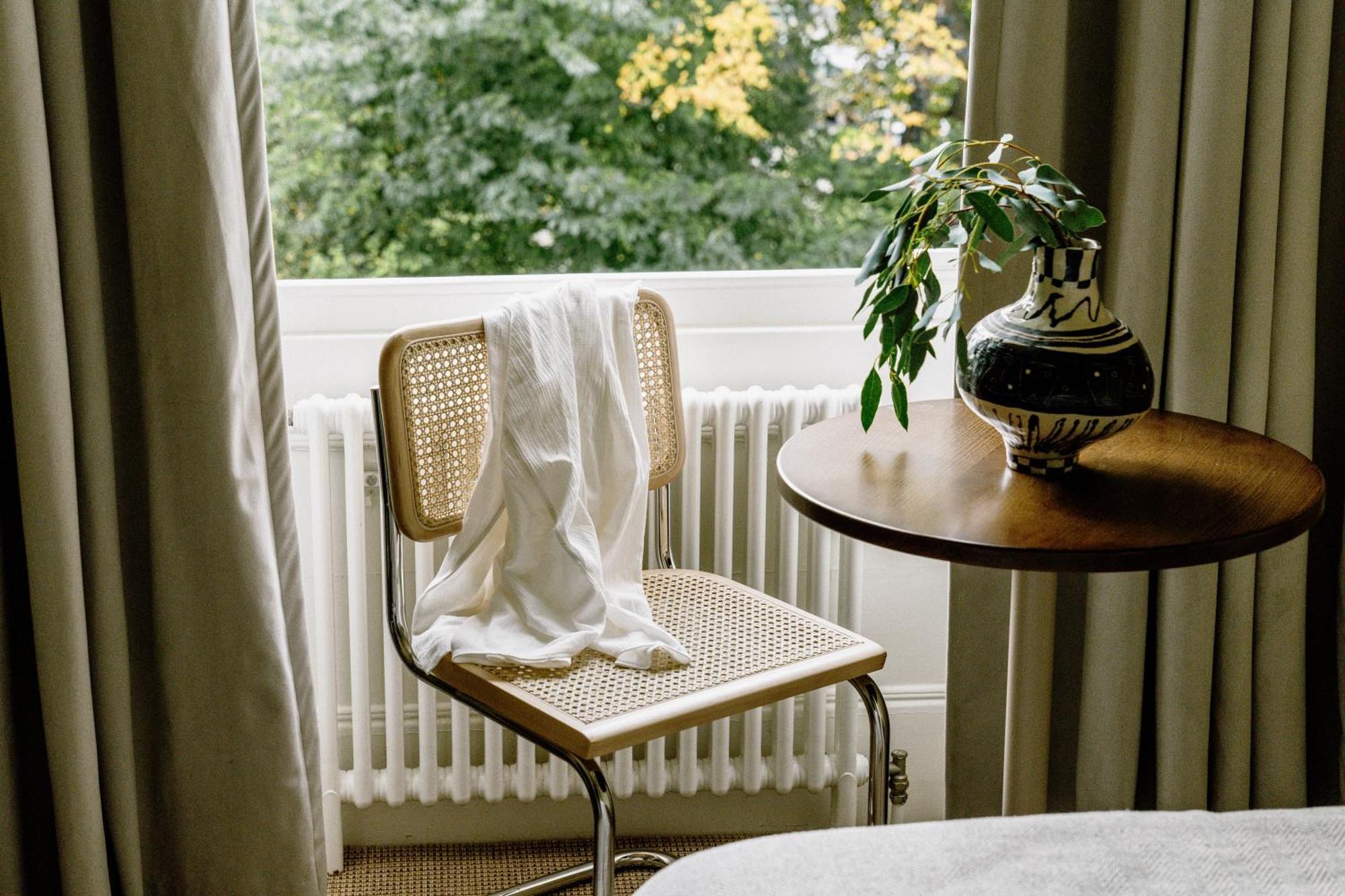 Apartamento Mason & Fifth, Primrose Hill Londres Exterior foto