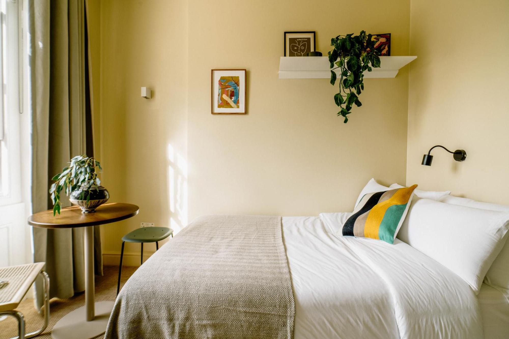 Apartamento Mason & Fifth, Primrose Hill Londres Exterior foto
