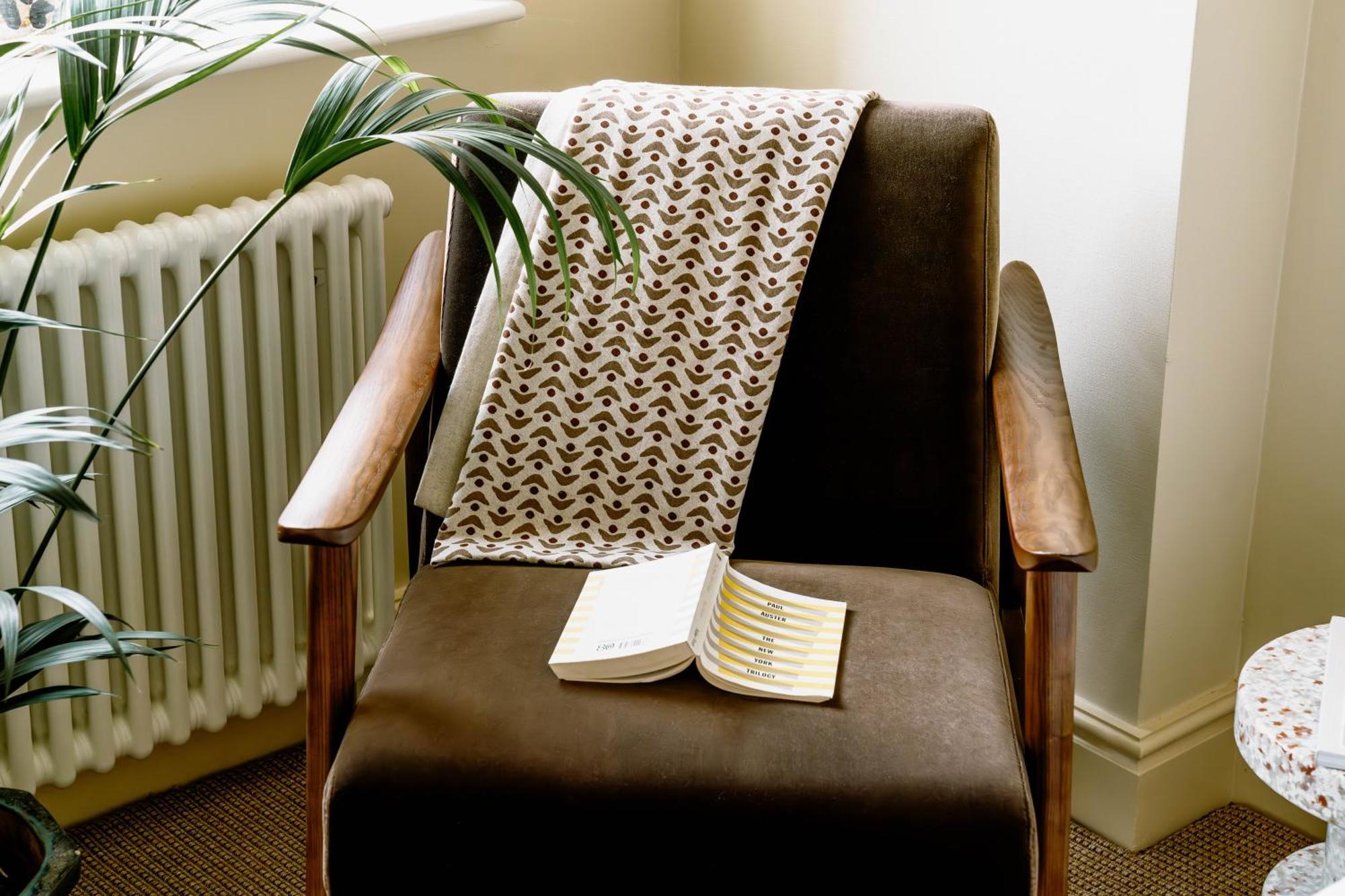 Apartamento Mason & Fifth, Primrose Hill Londres Exterior foto